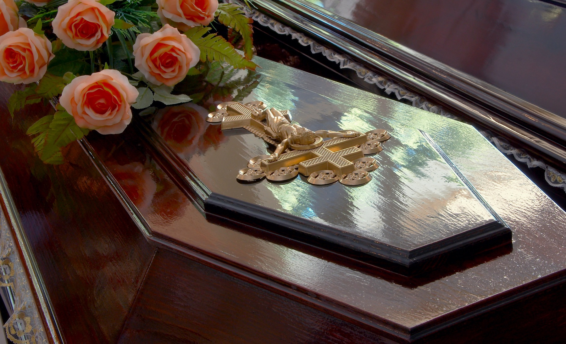 Crematorium