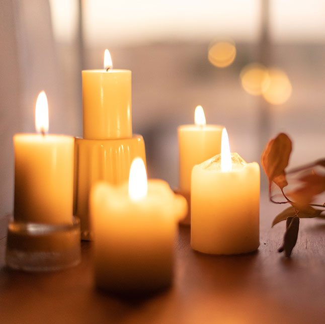 direct cremation sydney